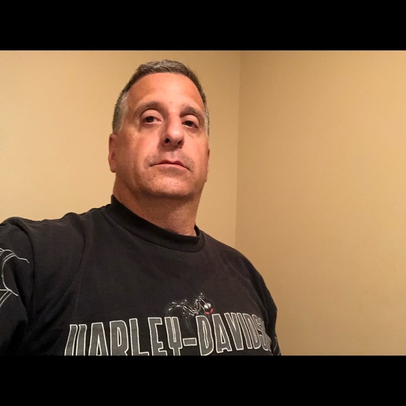 Meet your Posher, Richard - Picture 1 of 1